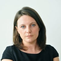 Suzanne Lynch Profile Picture