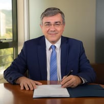 Manolis Grafakos Profile Picture