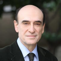 Panagiotis Petrakis Profile Picture