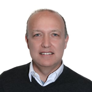 Paolo Fioretti Profile Picture