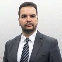 Dimitrios Pefanis Profile Picture