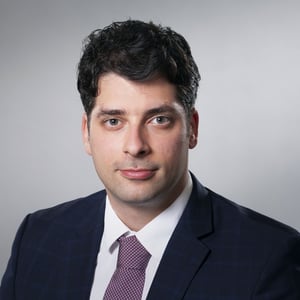 Atanas Pekanov Profile Picture