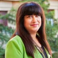 Sophia Kalantaridou Profile Picture