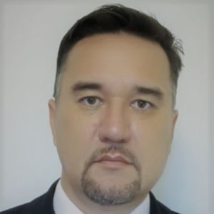 Traian Laurentiu Hristea Profile Picture