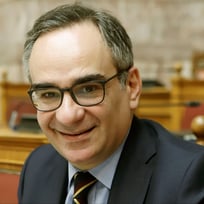 Vassilis Kontozamanis Profile Picture