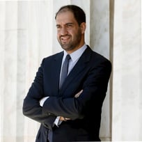 Ioannis Kefalogiannis Profile Picture
