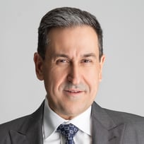 Yorgos Koutsoyannopoulos Profile Picture