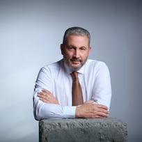 Alexandros Exarchou Profile Picture