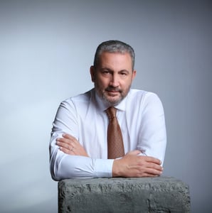 Alexandros Exarchou Profile Picture