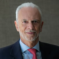 Petros Tzannetakis Profile Picture