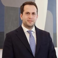 Omiros Tsapalos Profile Picture