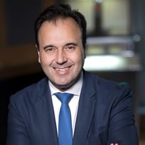 Dimitris Papastergiou Profile Picture