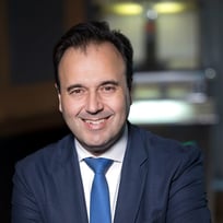 Dimitris Papastergiou Profile Picture