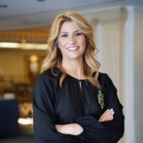 Anastasia Stamou Profile Picture