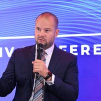 Alexandru Ion Giboi Profile Picture