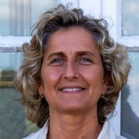 Ana Abrunhosa  Profile Picture