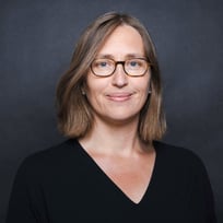 Anja Wehler-Schoeck Profile Picture