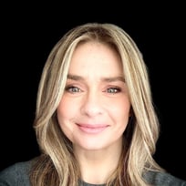 Anna Lamari Profile Picture