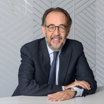 Carlos Lopez-Blanco Profile Picture