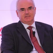 Christos A. Ioannou Profile Picture
