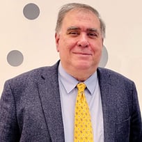 Christos Housiadas Profile Picture
