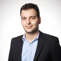 Christos Papagiannis Profile Picture