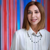 Dimitra Daskalaki Profile Picture