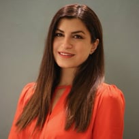 Dimitra Kalantoni Profile Picture