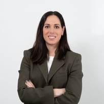 Eleni Aktypi Profile Picture