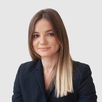 Eleni Stazilova Profile Picture