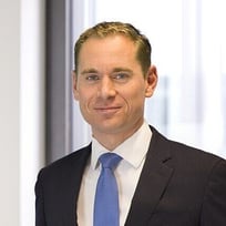 Fabian Brandt Profile Picture