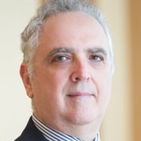Foivos Karzis Profile Picture
