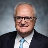 George Handjinicolaou Profile Picture