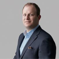 George Lamprou Profile Picture