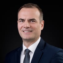 George Margonis Profile Picture