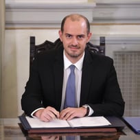 Georgios Kotsiras Profile Picture