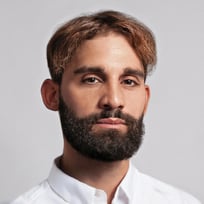 Georgios Samaras Profile Picture