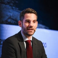Ilias Nikolaidis Profile Picture