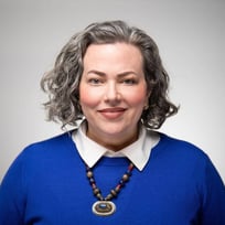 Jenna Ben-Yehuda Profile Picture