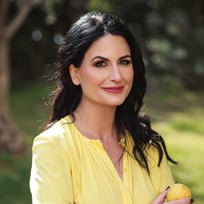 Kalliopi Kalaitzi Profile Picture