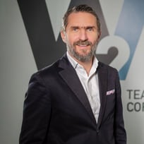 Konstantinos Kapopoulos Profile Picture