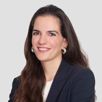 Maria Nefeli Bernitsa Profile Picture