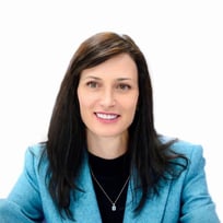 Mariya Gabriel Profile Picture