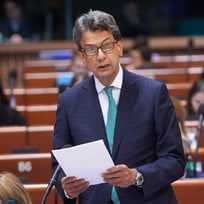 Michalis Angelopoulos Profile Picture