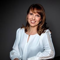 Milena Georgieva Profile Picture
