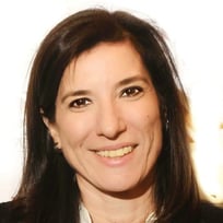 Natalie Kedikoglou Profile Picture