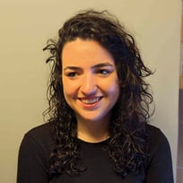 Nelli Zakar Profile Picture