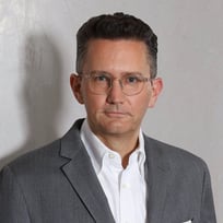 Nikolaus Lang Profile Picture