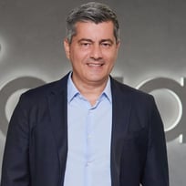 Odysseas Christoforou Profile Picture