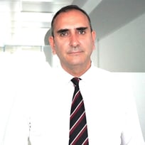 Panagiotis Papageorgiou Profile Picture